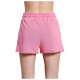 Bodytalk Γυναικείο σορτς Pantson